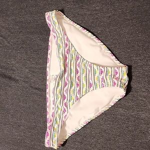 Old Navy Swim Bottom